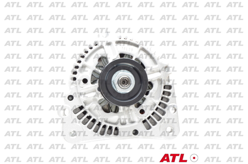 ATL Autotechnik L 42 025 Generator